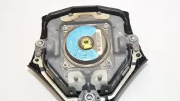 77800SEAXN910 подушка безопасности Airbag на руле Honda Accord