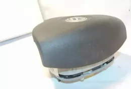 1K0880201CB1QB подушка безопасности Airbag на руле Volkswagen Touran I