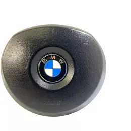 06B1360P0135N подушки безпеки Airbag на кермі BMW X3 E83