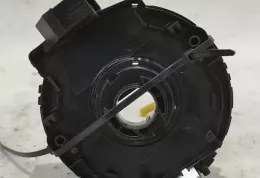 77A119 подушки безпеки Airbag на кермі Toyota Corolla E120 E130