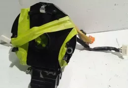 8PH8690G подушка безопасности Airbag на руле Toyota Corolla Verso AR10