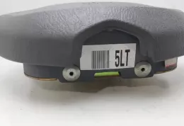 5690025000LT подушка безопасности Airbag на руле Hyundai Accent