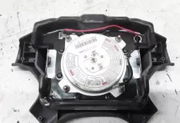 S277S278 подушки безпеки Airbag на кермі Mitsubishi Pajero Sport I
