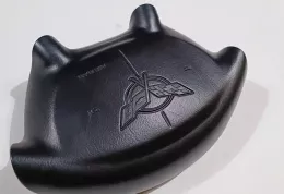 GPGJY23QGYD подушка безопасности Airbag на руле Chevrolet Corvette C5