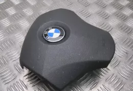 M3452 подушки безпеки Airbag на кермі BMW 5 E60 E61