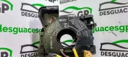 1S7T14A664AC подушки безпеки Airbag на кермі Ford Mondeo Mk III