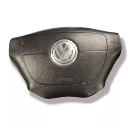 2D0880203C подушка безопасности Airbag на руле Volkswagen Transporter - Caravelle T4