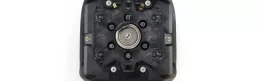 5319153000 подушки безпеки Airbag на кермі Ford Transit