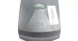 EHM5002920PVJ подушка безопасности Airbag на руле Land Rover Discovery 3 - LR3