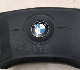 32303400437 подушка безопасности Airbag на руле BMW X3 E83