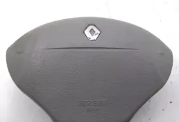 8200683190B подушки безпеки Airbag на кермі Renault Kangoo I