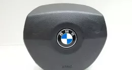 12B0821A1449 подушки безпеки Airbag на кермі BMW 5 F10 F11