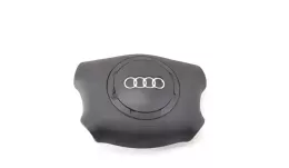 TRW8L0880201HAQ4 подушки безпеки Airbag на кермі Audi A3 S3 8L