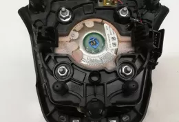 34677474E подушки безпеки Airbag на кермі Peugeot 508