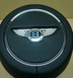 36A880201L подушки безпеки Airbag на кермі Bentley Bentayga