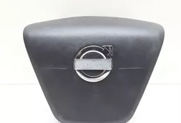 P31332833 подушки безпеки Airbag на кермі Volvo V60