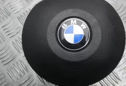 M4694 подушки безпеки Airbag на кермі BMW 3 E46