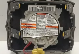 439013326525614 подушка безопасности Airbag на руле Opel Monterey