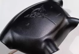 GPGJY23QGYD подушка безопасности Airbag на руле Chevrolet Corvette C5