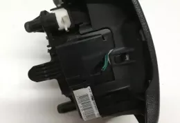34677474E подушки безпеки Airbag на кермі Peugeot 508