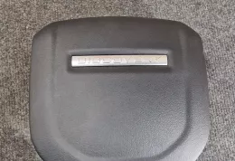 DPLA043B13 подушки безпеки Airbag на кермі Land Rover Range Rover Sport L494