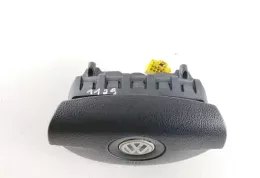 20081470119 подушки безпеки Airbag на кермі Volkswagen Transporter - Caravelle T5