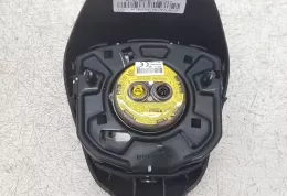 FT43R043B13 подушка безопасности Airbag на руле Ford Edge II