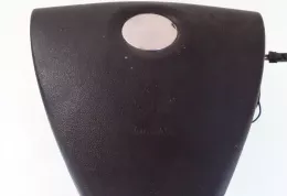 600306800C подушка безопасности Airbag на руле Saab 9-3 Ver2