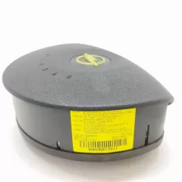 DAA30413811 подушка безопасности Airbag на руле Opel Corsa C