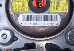 4EPXXT3TCNC подушка безопасности Airbag на руле Toyota Verso