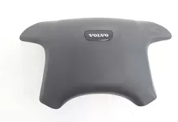 9003340776 подушка безопасности Airbag на руле Volvo S40, V40