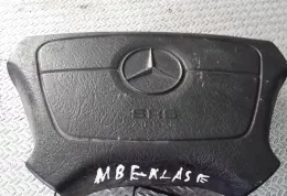 0960MST подушки безпеки Airbag на кермі Mercedes-Benz E W210