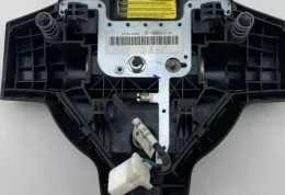 4513002260 подушки безпеки Airbag на кермі Toyota Corolla E120 E130