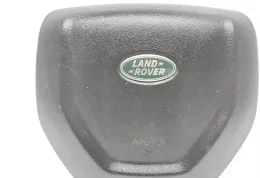 31041 подушка безопасности Airbag на руле Land Rover Discovery Sport