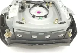 8P0880201J26Z подушка безопасности Airbag на руле Audi A4 S4 B6 8E 8H