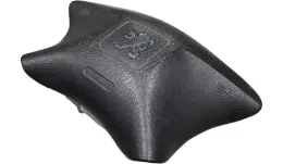 96639597XT0 подушки безпеки Airbag на кермі Peugeot Partner