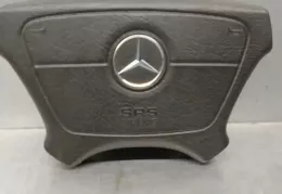 0006990635802251 подушки безпеки Airbag на кермі Mercedes-Benz E W212