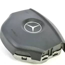 3IYB076T31634A подушки безпеки Airbag на кермі Mercedes-Benz ML W164