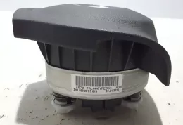 2H0880201C подушки безпеки Airbag на кермі Volkswagen Amarok