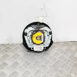 A11A69022039 подушка безопасности Airbag на руле Mazda Demio