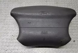 BAMPT10474 подушки безпеки Airbag на кермі Ford Explorer