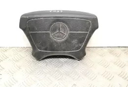 0960TRW подушки безпеки Airbag на кермі Mercedes-Benz E W210