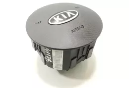 1G56900130 подушки безпеки Airbag на кермі KIA Rio