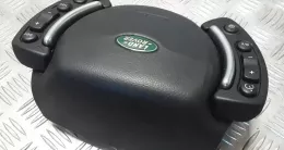 7H42043C88D88WQJ подушки безпеки Airbag на кермі Land Rover Range Rover L322