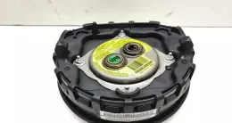 33677051505 подушка безопасности Airbag на руле BMW 1 E81 E87