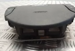 3S71F042B85DA подушка безопасности Airbag на руле Ford Mondeo Mk III