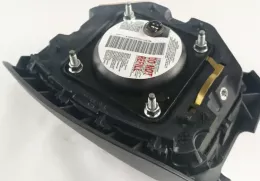 1H596901010 подушка безопасности Airbag на руле KIA Ceed