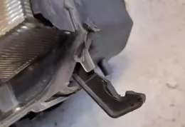 15587700 подушка безопасности Airbag на руле Opel Vectra C