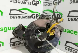 2S6T14A664AB подушка безопасности Airbag на руле Ford Fiesta