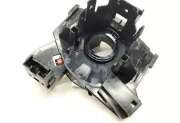2M5114A66AA подушка безопасности Airbag на руле Ford Focus